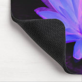 Tapis De Souris Lily of Love... (Coin)