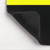 Tapis De Souris Lima (Coin)