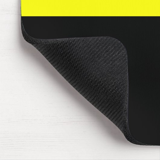 Tapis De Souris Lima (Coin)