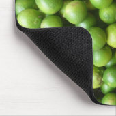 Tapis De Souris limes (Coin)
