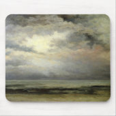 Tapis De Souris L'Immensite (Devant)