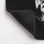 Tapis De Souris L'Impérial Mousepad (Coin)