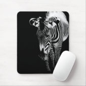Tapis De Souris L'Impérial Mousepad (Avec souris)