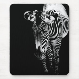 Tapis De Souris L'Impérial Mousepad