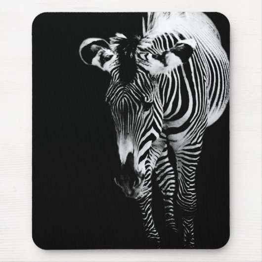 Tapis De Souris L'Impérial Mousepad (Devant)
