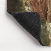 Tapis De Souris L'Indifferent, 1716 (Coin)