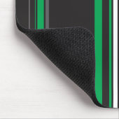 Tapis De Souris Lines (Coin)