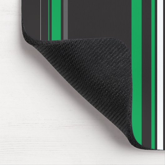 Tapis De Souris Lines (Coin)