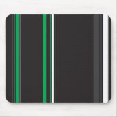 Tapis De Souris Lines (Devant)
