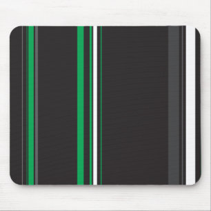 Tapis De Souris Lines