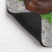 Tapis De Souris Lingot (Coin)