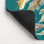 Tapis De Souris Lingots de mer (Coin)