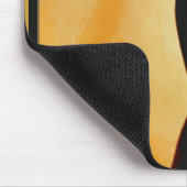 Tapis De Souris L'Instant Taittinger Mousepad (Coin)