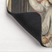 Tapis De Souris L'invalide, 1669 (Coin)