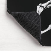 Tapis De Souris L'invitation (Coin)