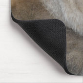 Tapis De Souris Lion (Coin)