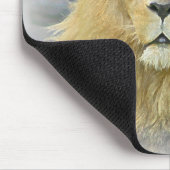 Tapis De Souris lion (Coin)