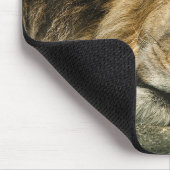 Tapis De Souris lion (Coin)