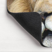 Tapis De Souris lion (Coin)