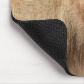 Tapis De Souris Lion CUB (Coin)