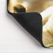 Tapis De Souris Lions (Coin)