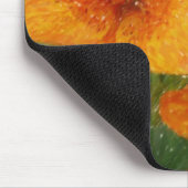 Tapis De Souris Lis (Coin)