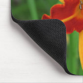 Tapis De Souris Lis Mousepad (Coin)