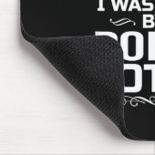 Tapis De Souris Lish Mother Raised Gift  (Coin)