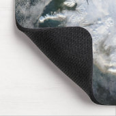 Tapis De Souris L'Islande (Coin)
