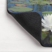 Tapis De Souris Lit d'eau 2 (Coin)