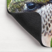 Tapis De Souris Little Hummer (Coin)