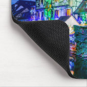 Tapis de souris Little Venice, Colmar (Coin)