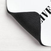 Tapis De Souris Live (Coin)