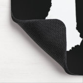 Tapis De Souris Live Or Die Nh Motto New Hampshire Map (Coin)