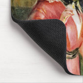 Tapis De Souris Livre de style (Coin)