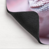 Tapis De Souris Lizards, reptiles (Coin)