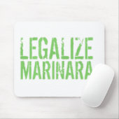 TAPIS DE SOURIS LM (Avec souris)