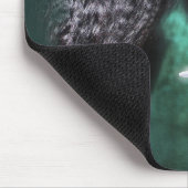 Tapis De Souris L'OBLIGATION - Mousepad (Coin)