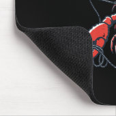 Tapis De Souris Lobster Crayfish Yee Claw Funny Crawfish Pun Men W (Coin)