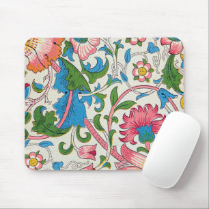 Tapis De Souris Lodden, William Morris