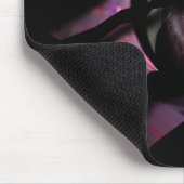 Tapis De Souris L'oeil du dragon s'écroule (Coin)