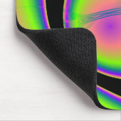 Tapis De Souris L'Oeuf universel (Coin)