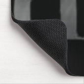 Tapis De Souris logo (Coin)