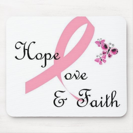 TAPIS DE SOURIS LOGO DE FINALE DE HLF (Devant)