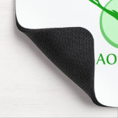 Tapis De Souris logo_large (Coin)