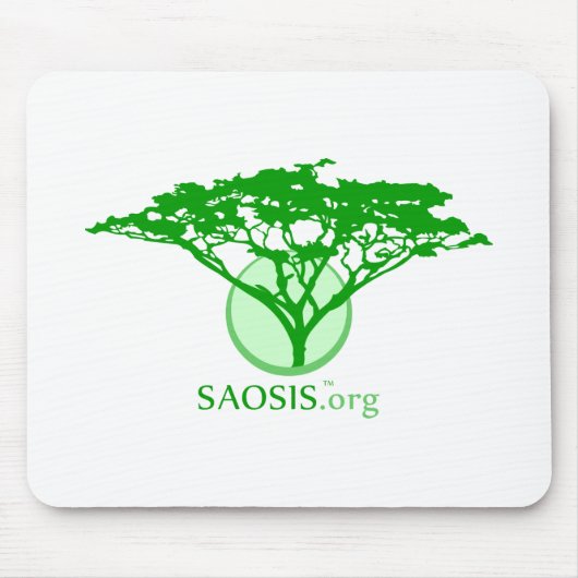 Tapis De Souris logo_large (Devant)