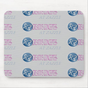 TAPIS DE SOURIS LOGO PERSONNALISÉ OBJETS PROMOTION