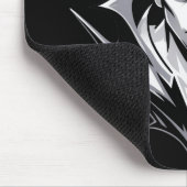 Tapis De Souris Logos Ultimate Devil Angel Esports (Coin)