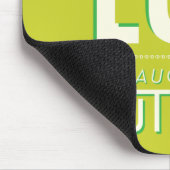 TAPIS DE SOURIS LOL (Coin)