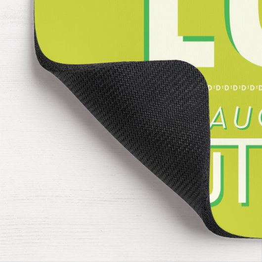 TAPIS DE SOURIS LOL (Coin)